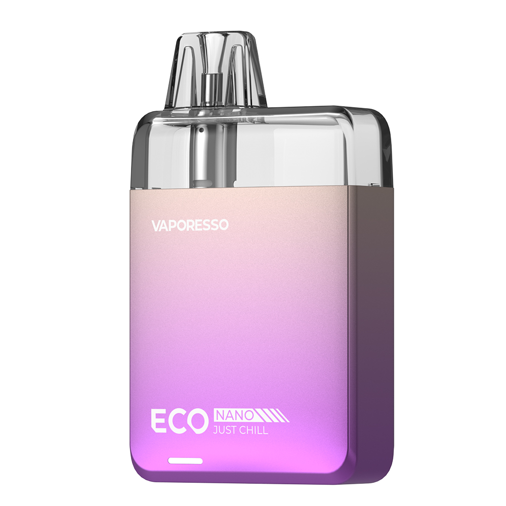 Vaporesso ECO Nano Pod Kit - Image 6