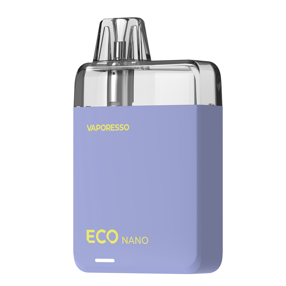 Vaporesso ECO Nano Pod Kit - Image 2