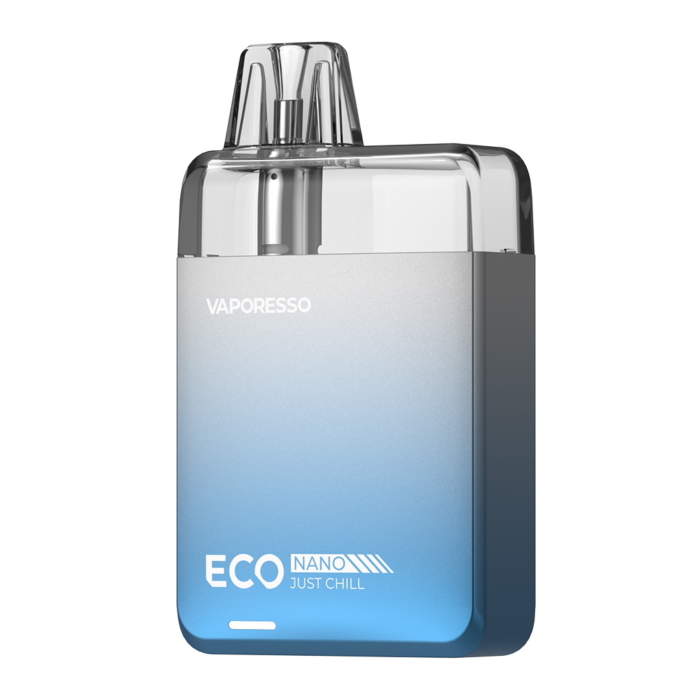 Vaporesso ECO Nano Pod Kit - Image 5