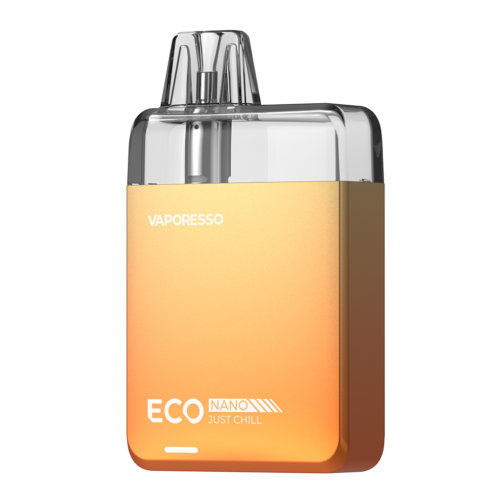 Vaporesso ECO Nano Pod Kit - Image 3