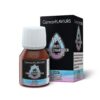 Germanflavours - 50ml Base