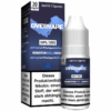 Overvape - 10ml Nikotinsalz Shot 20mg