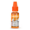 POPDROP - 10ml Nikotin Shot 20mg