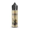 Sigarillo (früher Cubarillo) - Bold Tobacco - 6ml Aroma (Longfill)