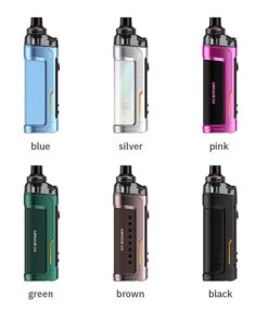 Vaporesso Armour GS E-Zigaretten Pod Kit