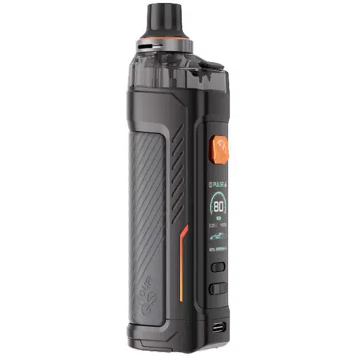 Vaporesso Armour GS E-Zigaretten Pod Kit - Image 2