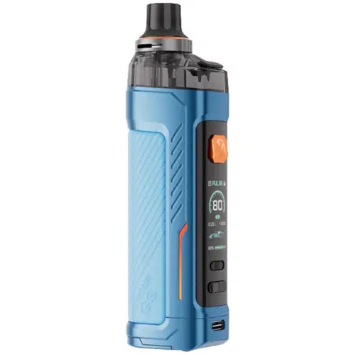 Vaporesso Armour GS E-Zigaretten Pod Kit - Image 4