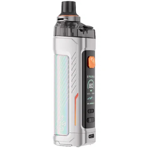 Vaporesso Armour GS E-Zigaretten Pod Kit - Image 3