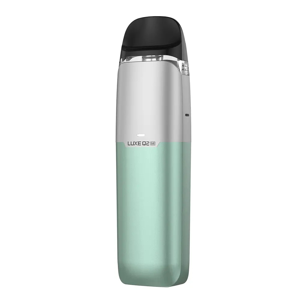 Vaporesso Luxe Q2 SE Pod Kit - Image 2