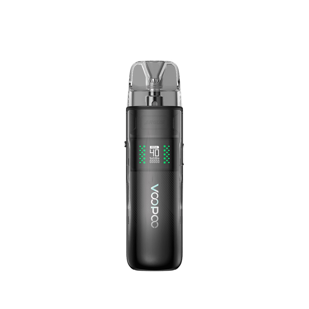 VooPoo Argus E40 Pod Kit - Image 2