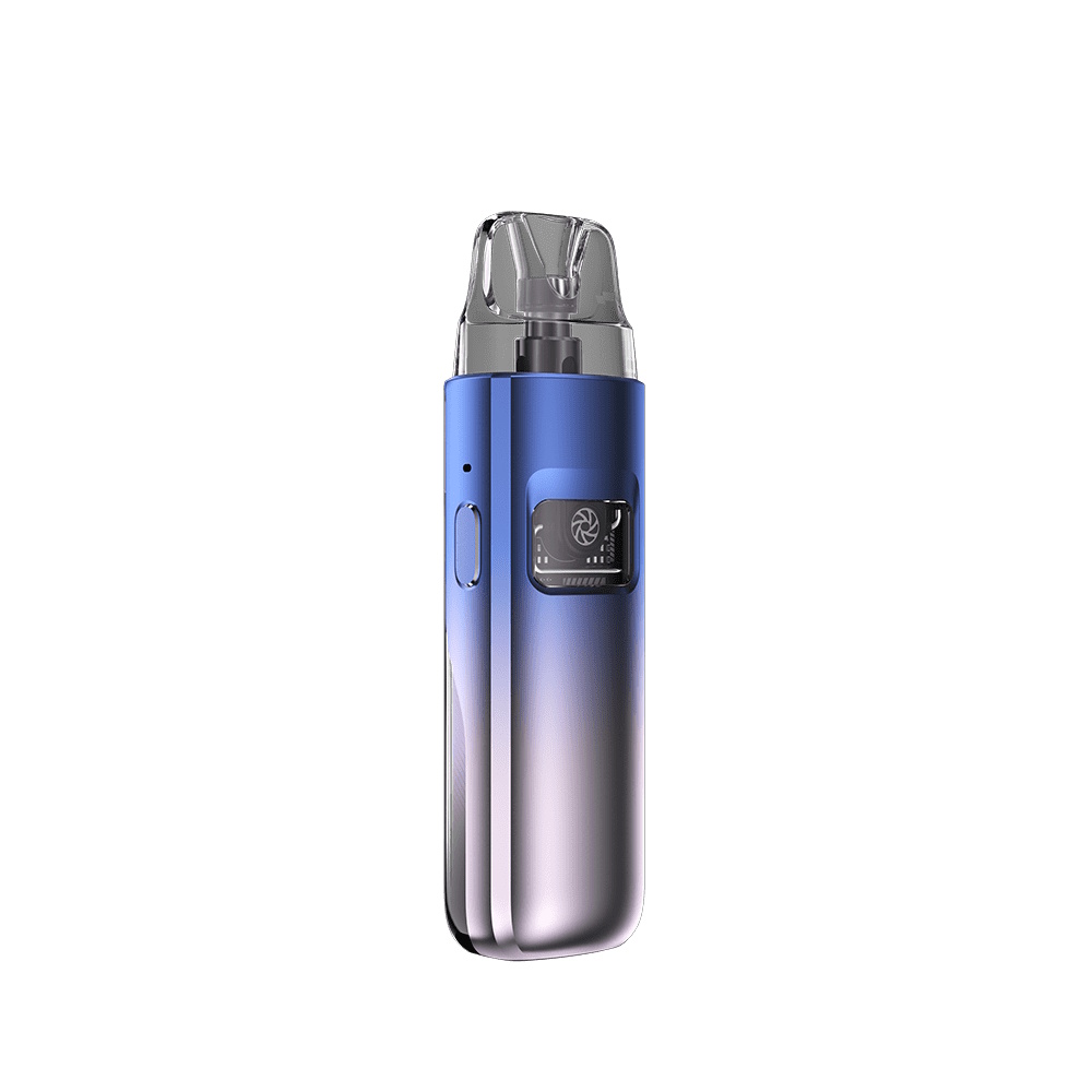 VooPoo Argus E40 Pod Kit - Image 6