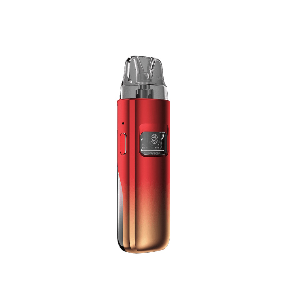 VooPoo Argus E40 Pod Kit - Image 9