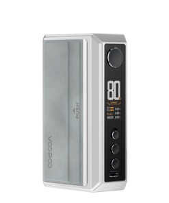 VooPoo Drag 5 Akkuträger