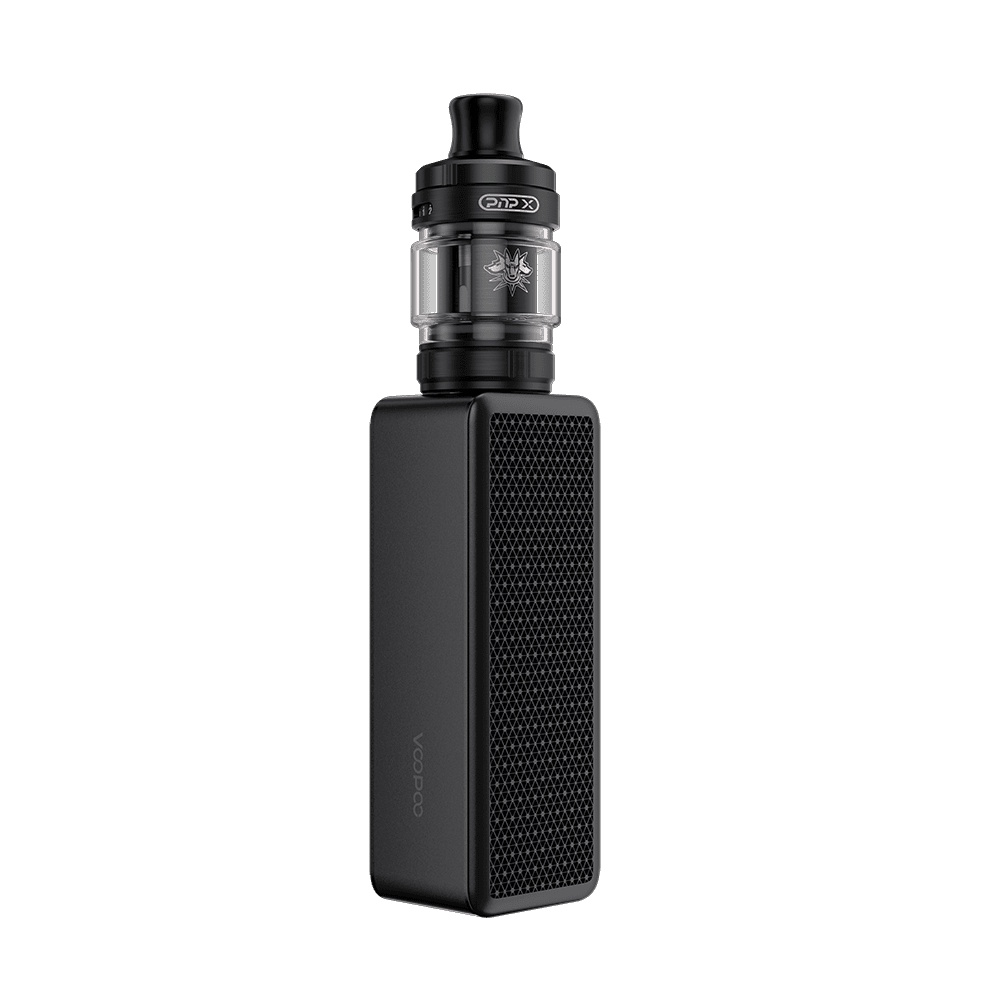 VooPoo VINCI Spark 100 E-Zigaretten Kit - Image 9