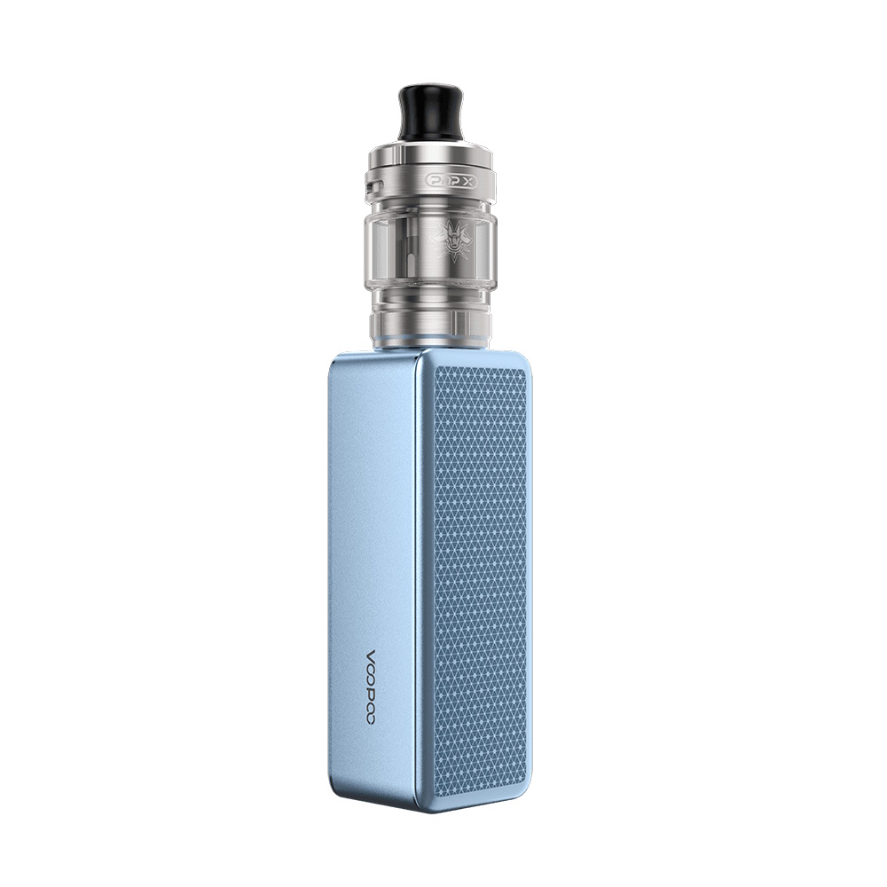 VooPoo VINCI Spark 100 E-Zigaretten Kit - Image 3