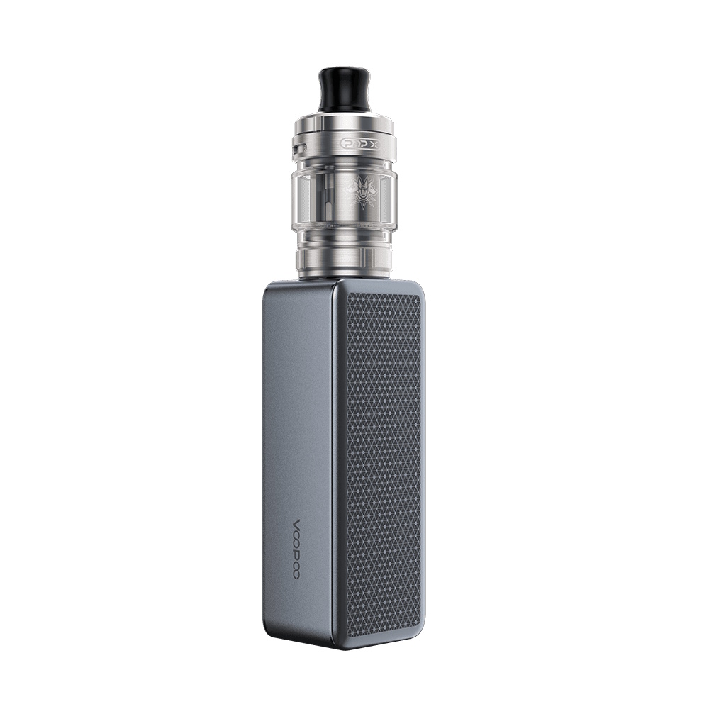 VooPoo VINCI Spark 100 E-Zigaretten Kit - Image 12