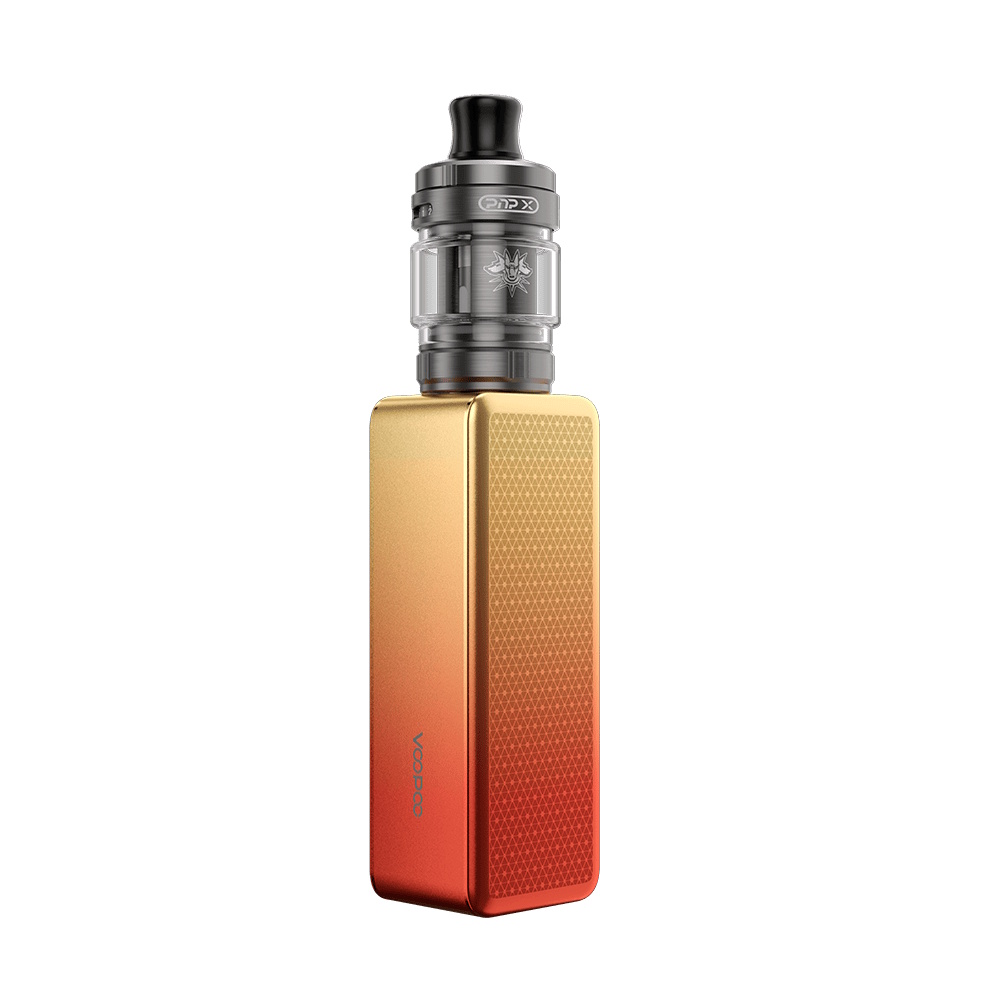VooPoo VINCI Spark 100 E-Zigaretten Kit - Image 15