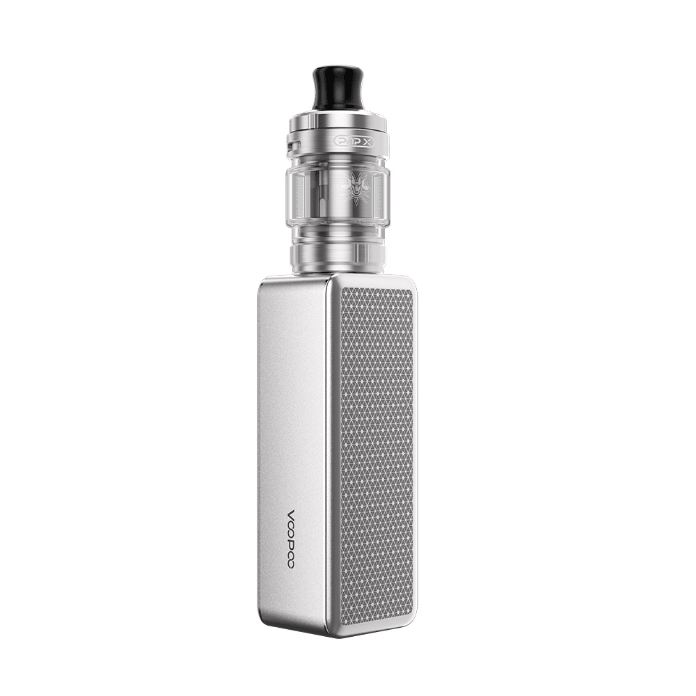 VooPoo VINCI Spark 100 E-Zigaretten Kit - Image 18