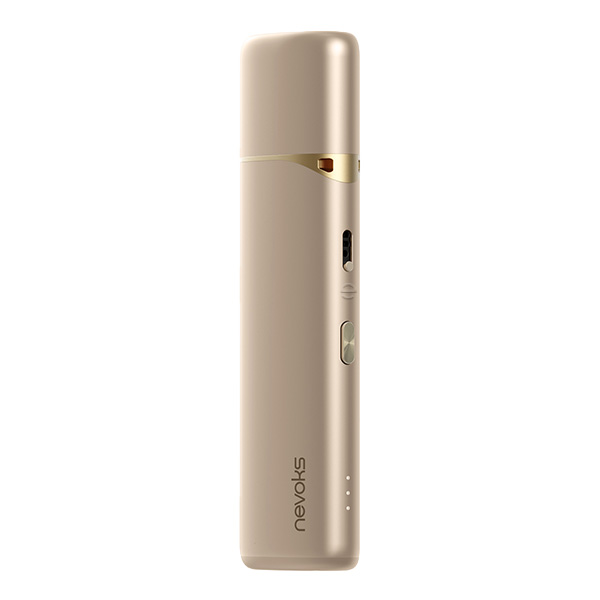 Nevoks Feelin AG Pod Kit - Image 2