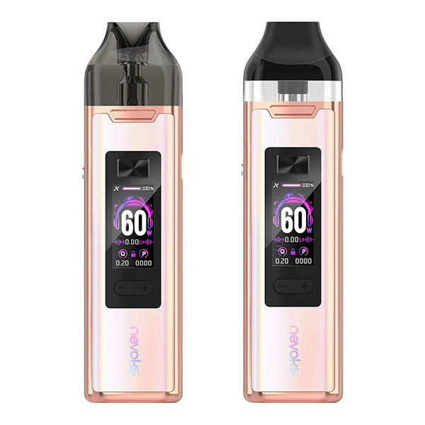 Nevoks Feelin XR Pro Pod Kit - Image 5