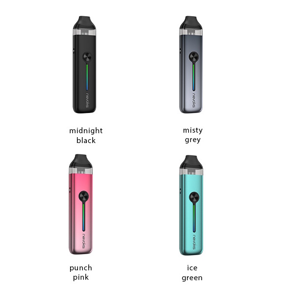 Nevoks Feelin 2 Pod Kit