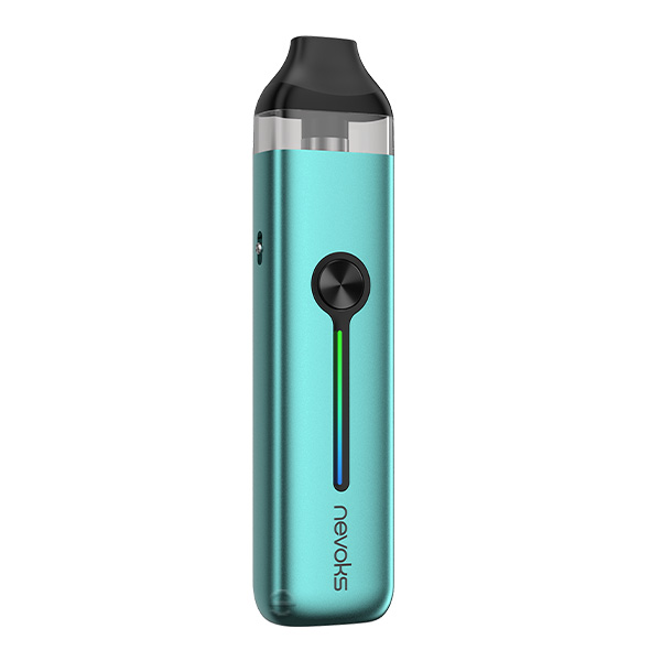 Nevoks Feelin 2 Pod Kit - Image 2