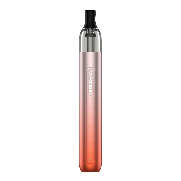 Vaporesso ECO One Pod Kit - Image 4