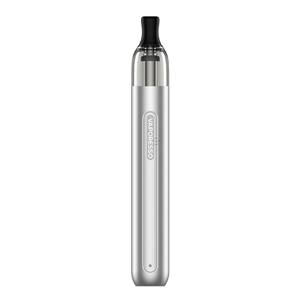 Vaporesso ECO One Pod Kit - Image 9