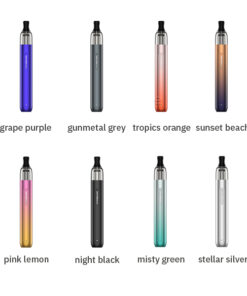 Vaporesso ECO One Pod Kit