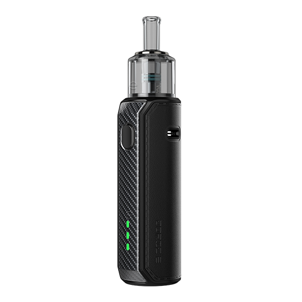VooPoo Doric E Pod Kit - Image 2