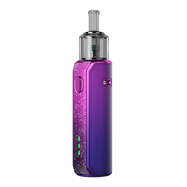VooPoo Doric E Pod Kit - Image 3