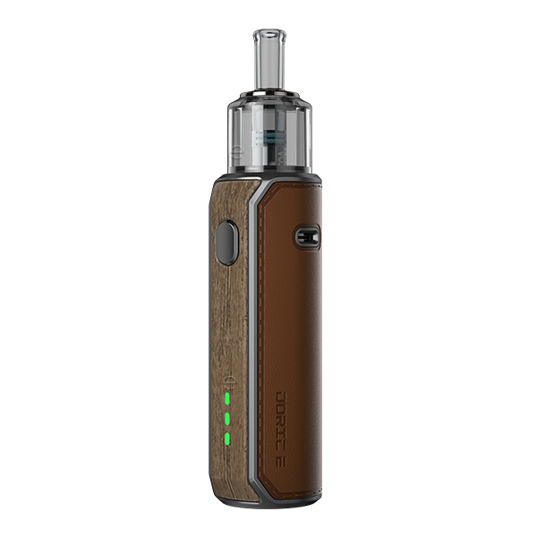 VooPoo Doric E Pod Kit - Image 4