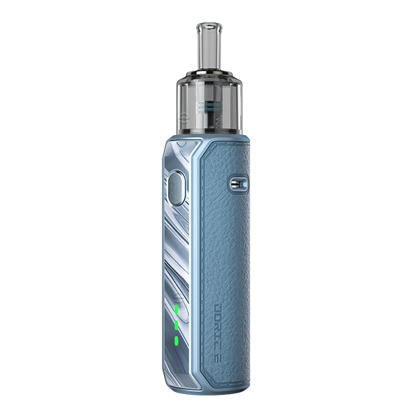 VooPoo Doric E Pod Kit - Image 5
