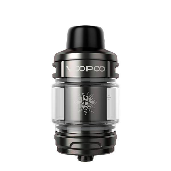 VooPoo Uforce X Tank Verdampfer - Image 3