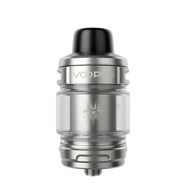 VooPoo Uforce X Tank Verdampfer - Image 4