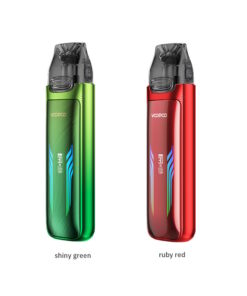 VooPoo Vmate Max Pod Kit