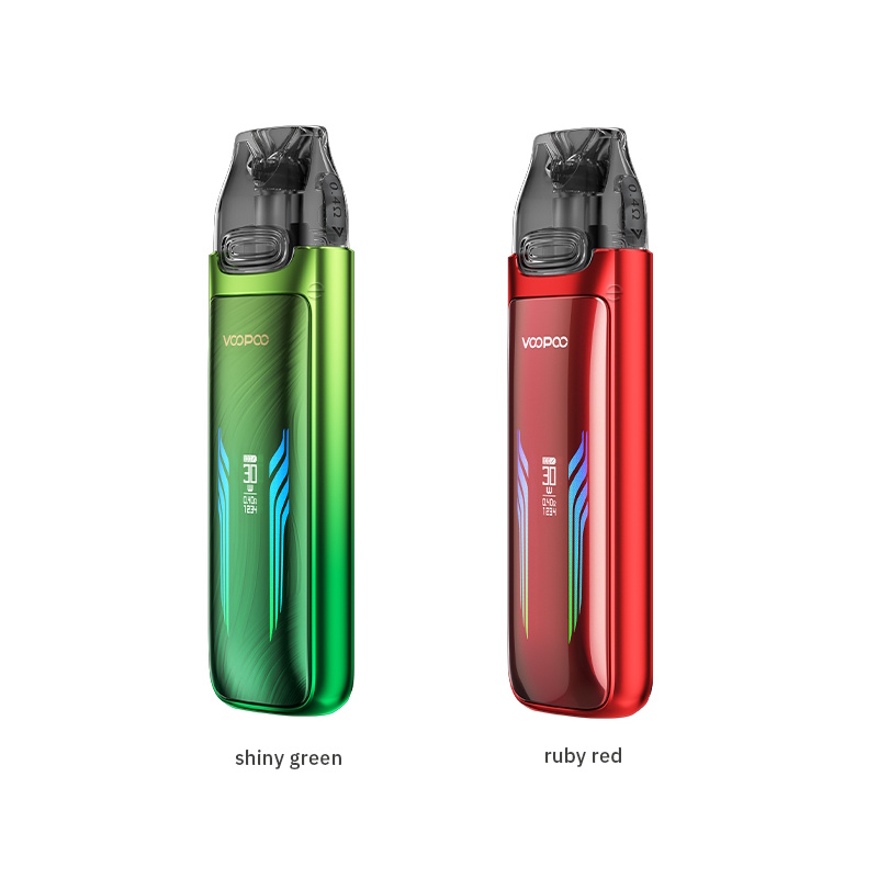 VooPoo Vmate Max Pod Kit