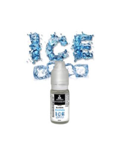 Aroma Syndikat - Koolada 10ml Aroma