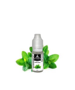 Aroma Syndikat - Pfefferminz 10ml Aroma