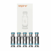 Aspire AF Mesh Coil 0,6 Ohm Verdampfer Coil