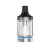 Aspire Flexus AIO Pod Tank Verdampfer - Ohne Coil