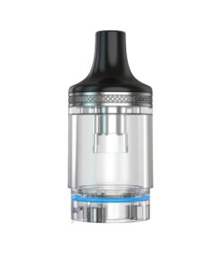 Aspire Flexus AIO Pod Tank Verdampfer - Ohne Coil