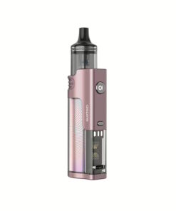 Aspire Flexus Aio Pod Kit (Pink)