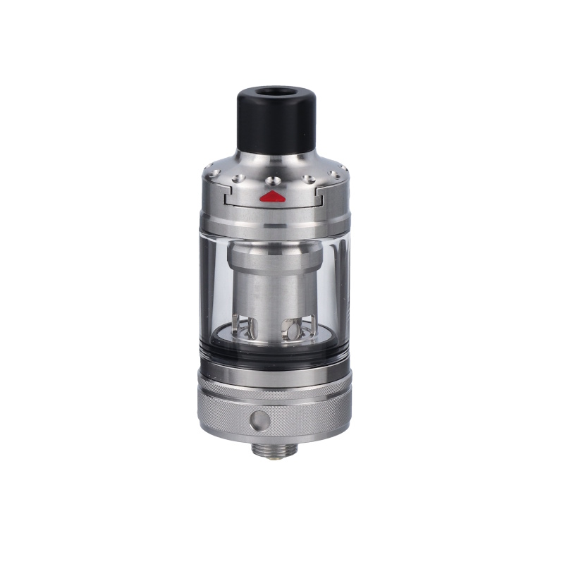 Aspire Nautilus 3 Tank Verdampfer - Image 3