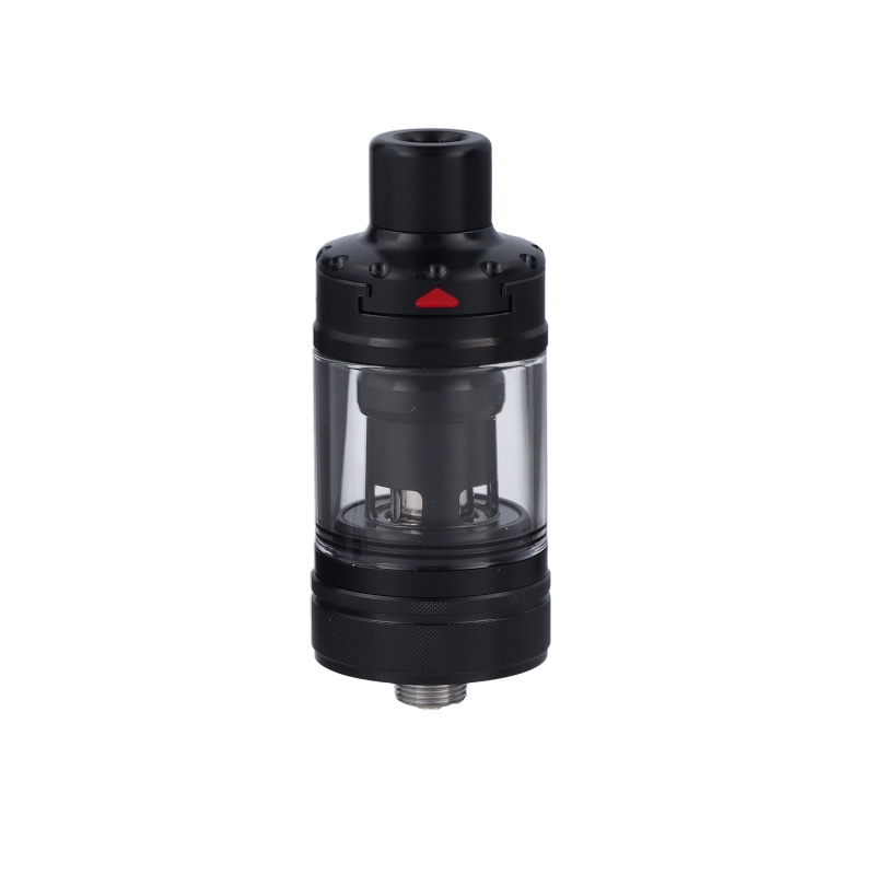 Aspire Nautilus 3 Tank Verdampfer - Image 2