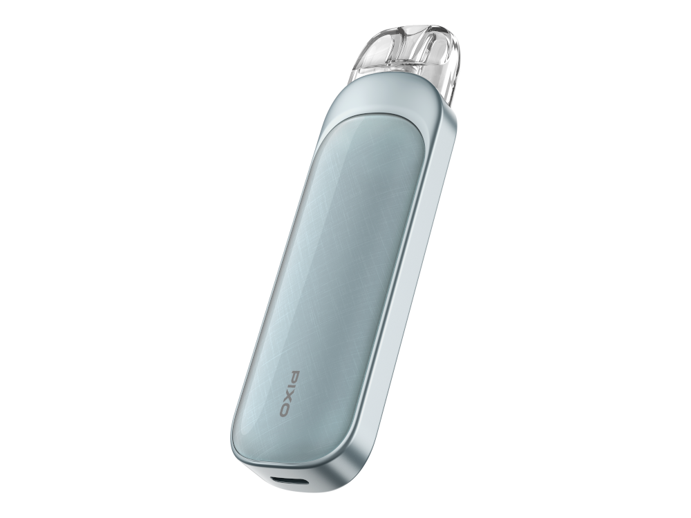 Aspire Pixo Pod Kit - Image 7