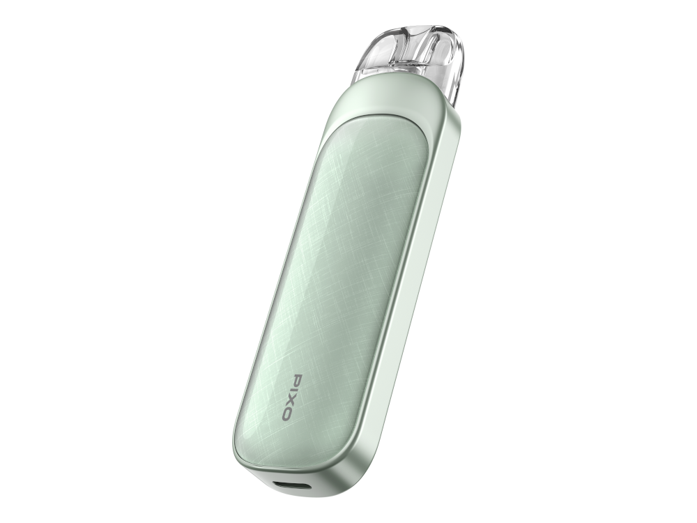 Aspire Pixo Pod Kit - Image 5