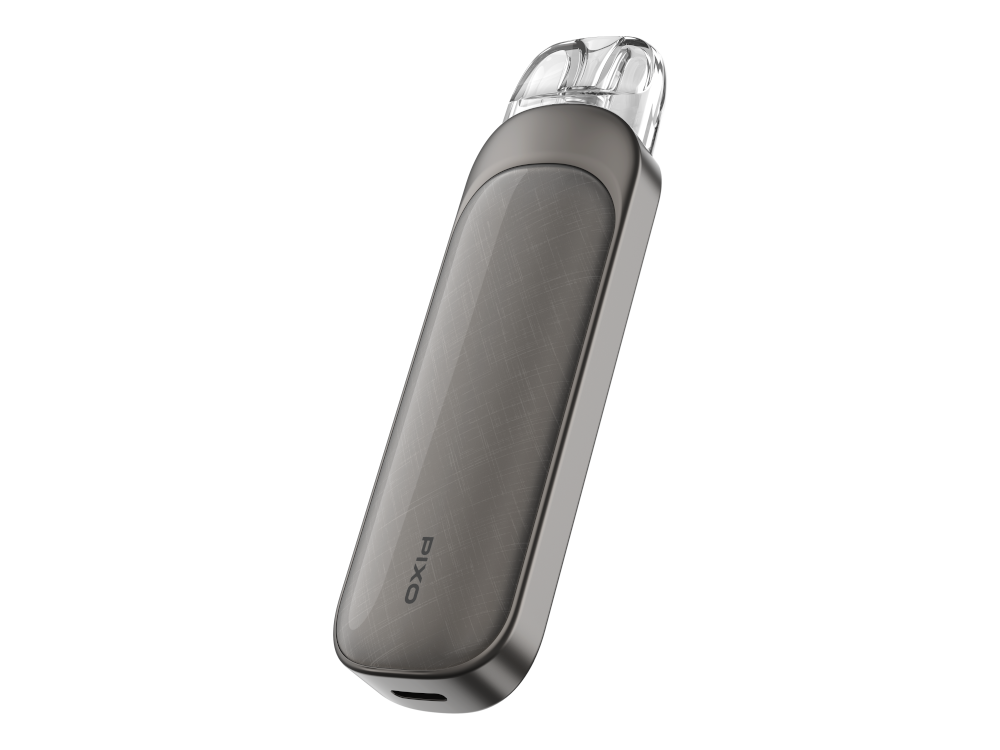 Aspire Pixo Pod Kit - Image 13