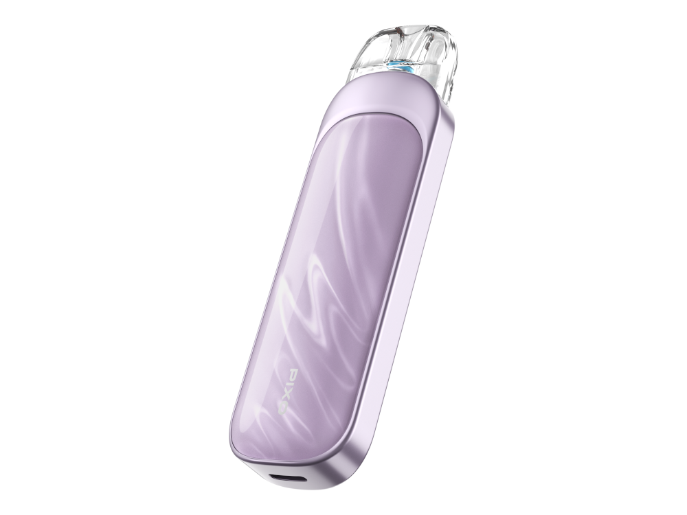Aspire Pixo Pod Kit - Image 19
