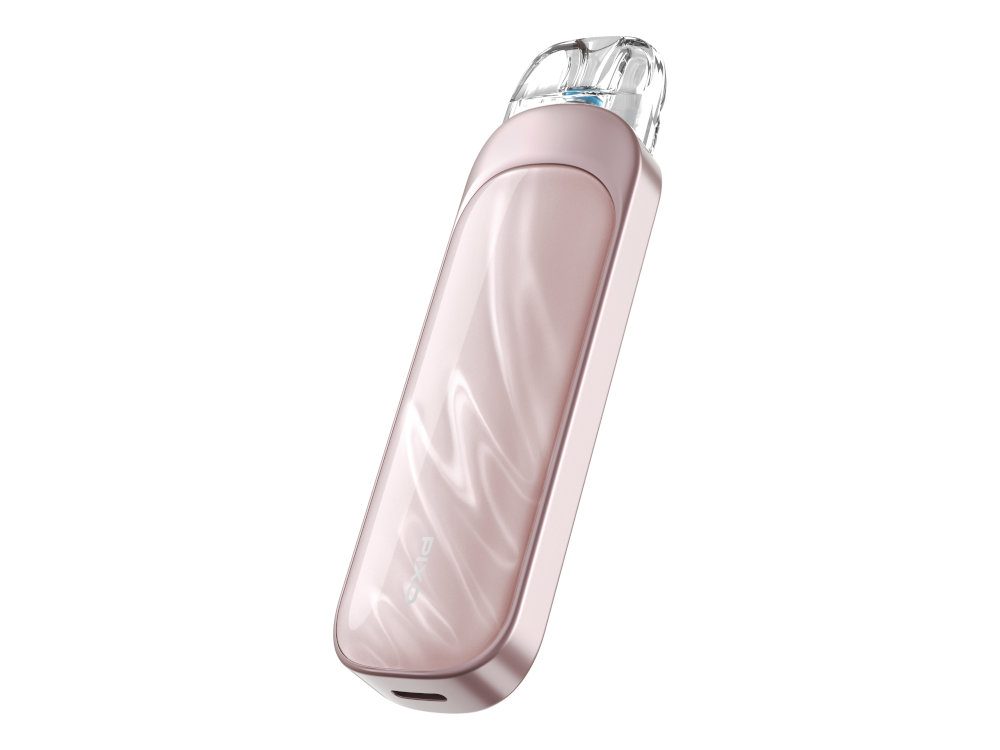 Aspire Pixo Pod Kit - Image 17